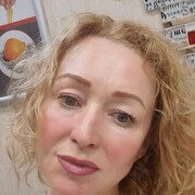  ,   , 50 ,   ,   , c 