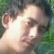  ,   998939353906, 38 ,   ,   , c 