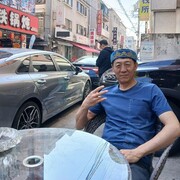 ���������� �����, ���� ������� ��������, 54 ����, ������������ ��� ���������