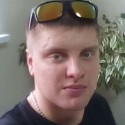 ���������� ������, ���� ������� ������, 36 ���, ������������ ��� ������, ����� � ���������, c�������� ���������, ���������