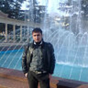 ���������� ������, ���� ������� Maga, 41 ���, ������������ ��� ������, ����� � ���������, c�������� ���������