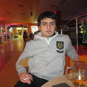  ,   Artem, 38 ,   