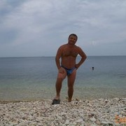 ���������� �����������, ���� ������� �������, 52 ����, ������������ ��� ������, ����� � ���������, c�������� ���������