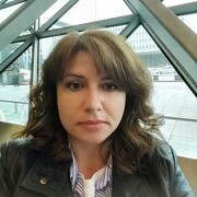  Or Yehuda,  Natalia, 45