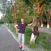  ,   , 40 ,     , c 