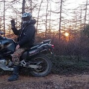 ���������� �������, ���� ������� ���������, 42 ����, ������������ ��� ������, ����� � ���������