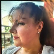  ,   , 54 ,   c 