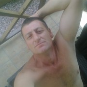 ���������� ��������������, ���� ������� Semion, 51 ���, ������������ ��� ������, ����� � ���������, c�������� ���������