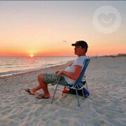 ���������� ����������, ���� ������� �����, 33 ����, ������������ ��� ������, ����� � ���������