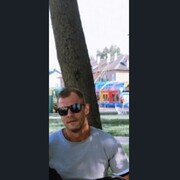  ,   , 31 ,   ,   , 