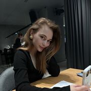  --,   , 20 ,   ,   , c 