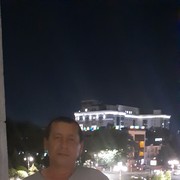 ���������� ������, ���� ������� Maksud, 55 ���, ������������ ��� ����� � ���������, c�������� ���������, ���������