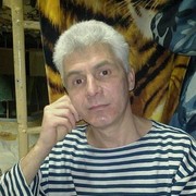 ���������� ����, ���� ������� ����, 57 ���, ������������ ��� ������, ����� � ���������, c�������� ���������