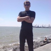  ,  RadeKS, 35