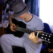 ���������� ����, ���� ������� �����, 34 ����, ������������ ��� ������