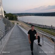 ���������� ������, ���� ������� �����, 27 ���, ������������ ��� ������, ����� � ���������