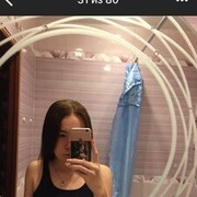  ,   , 24 ,   
