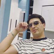 ���������� �������, ���� ������� Amir, 30 ���, ������������ ��� ������, ����� � ���������