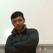  ,   Sardor, 35 ,   ,   , c , 