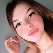  ,  , 22