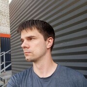 ���������� ���������, ���� ������� �����, 37 ���, ������������ ��� ����� � ���������, c�������� ���������, ���������