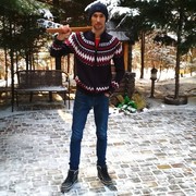 ���������� ��������, ���� ������� ������, 36 ���, ������������ ��� ������