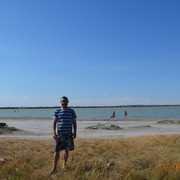  ,   , 75 ,  