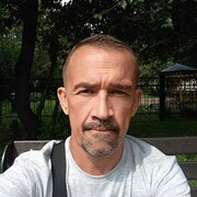 ���������� �����������, ���� ������� ������, 51 ���, ������������ ��� ������, ����� � ���������, ���������