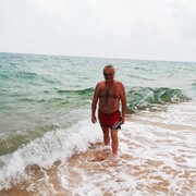 ���������� ������� �����, ���� ������� �������, 60 ���, ������������ ��� ������, ����� � ���������, c�������� ���������