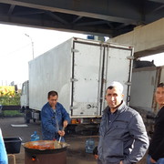 ���������� �����-���������, ���� ������� �������, 49 ���, ������������ ��� ������, ����� � ���������, c�������� ���������