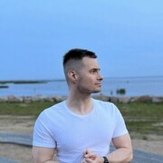 ���������� �����-���������, ���� ������� �����, 37 ���, ������������ ��� ������, ����� � ���������, c�������� ���������, ���������