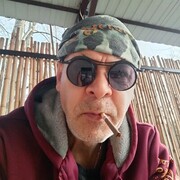 ���������� ����, ���� ������� ������, 51 ���, ������������ ��� ������, ����� � ���������