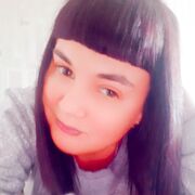  ,   , 32 ,   c , 