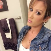 ���������� ��������, ���� ������� RITA, 38 ���, ������������ ��� ������, ����� � ���������, c�������� ���������