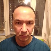  ,   , 55 ,   ,   , 