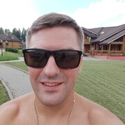 ���������� ������, ���� ������� �������, 37 ���, ������������ ��� ����� � ���������, c�������� ���������, ���������