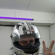 ���������� ������, ���� ������� ������, 41 ���, ������������ ��� ����� � ���������, c�������� ���������