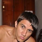 ���������� ����, ���� ������� ������, 35 ���, ������������ ��� ������, ����� � ���������, c�������� ���������, ���������