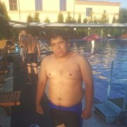 ���������� �������, ���� ������� Alisher, 35 ���, ������������ ��� ������