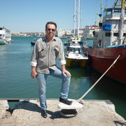 ���������� �����������, ���� ������� �������, 58 ���, ������������ ��� ������, ����� � ���������, c�������� ���������