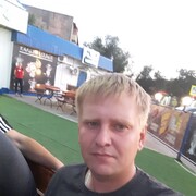  -,  , 36