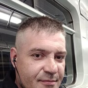 ���������� ������, ���� ������� �����, 49 ���, ������������ ��� ������, ����� � ���������