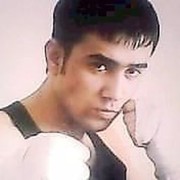  -,   Faez, 37 ,   