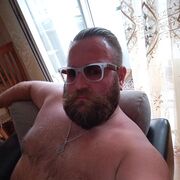 ���������� ���������, ���� ������� �����, 40 ���, ������������ ��� ������, ����� � ���������