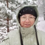 ���������� ������, ���� ������� ����, 57 ���, ������������ ��� ������, ����� � ���������