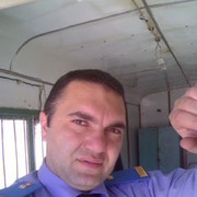  ,   Vuqar, 49 ,   