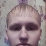  -,   , 29 ,   ,   , c 