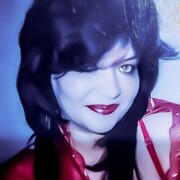 ���������� �����-���������, ���� ������� �������, 58 ���, ������������ ��� ����� � ���������, c�������� ���������