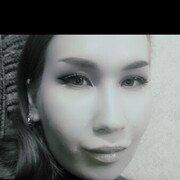 ���������� �����, ������