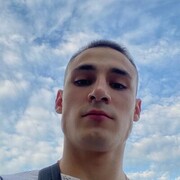  ,  , 23